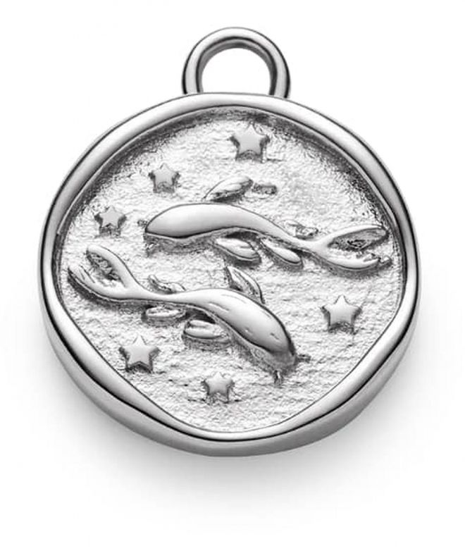 Zawieszka Paul Hewitt Pisces PH-JE-1226