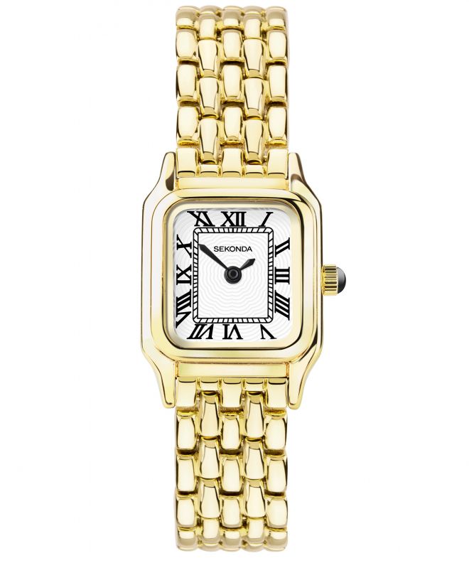 Zegarek damski Sekonda Monica 40144