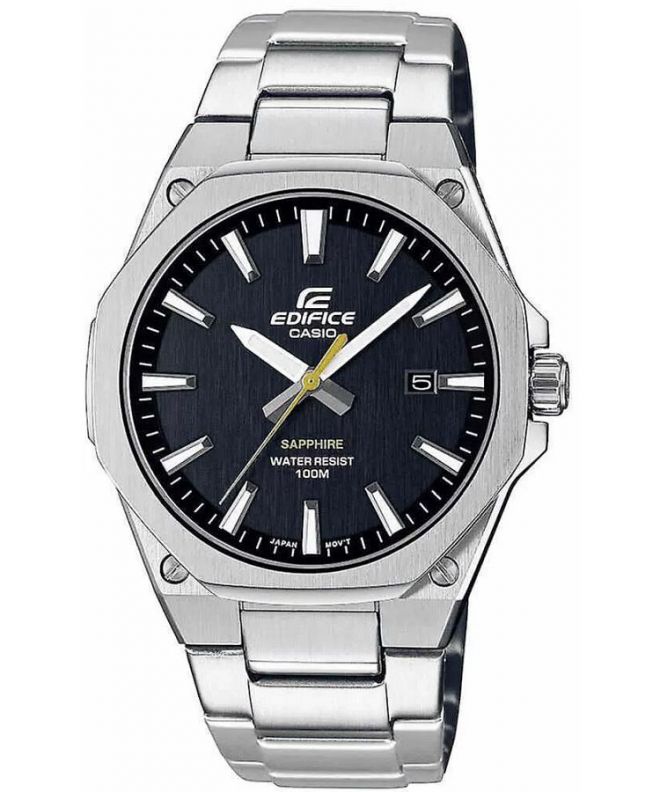 Zegarek męski Casio Edifice Classic EFR-S108D-1AVUEF