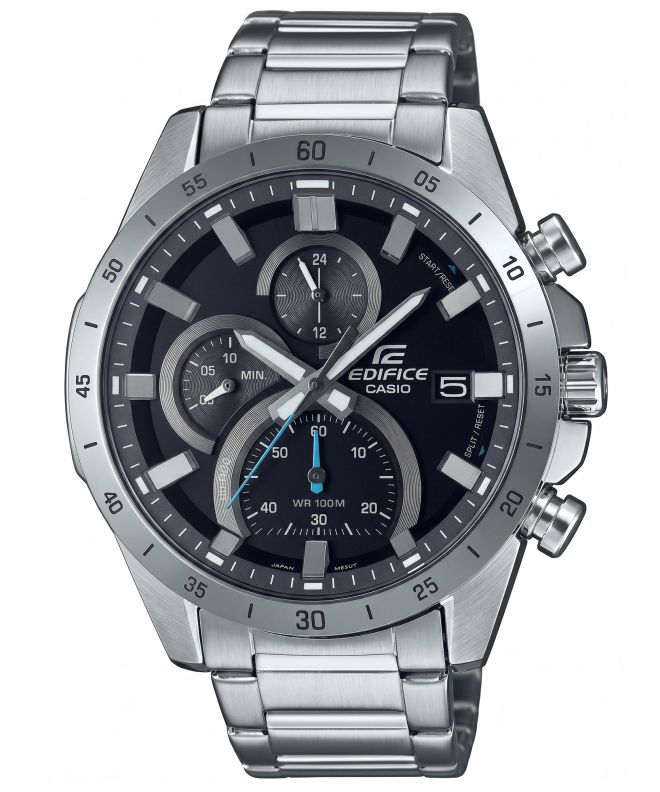 Zegarek męski Casio Edifice Momentum EFR-571D-1AVUEF