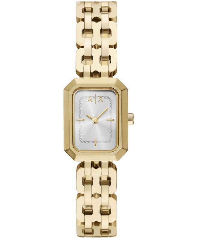 Zegarek damski Armani Exchange Faye AX5811