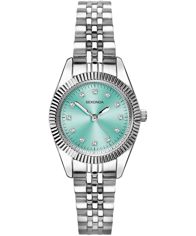 Zegarek damski Sekonda Francis 40718