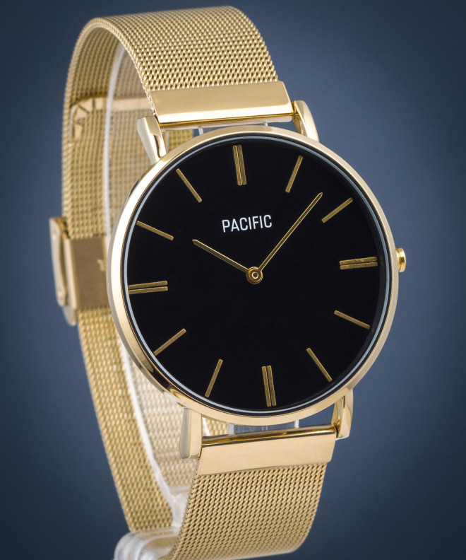 Zegarek damski Pacific X PC00499