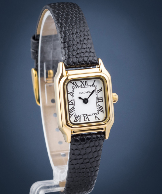Zegarek damski Sekonda Monica 40557