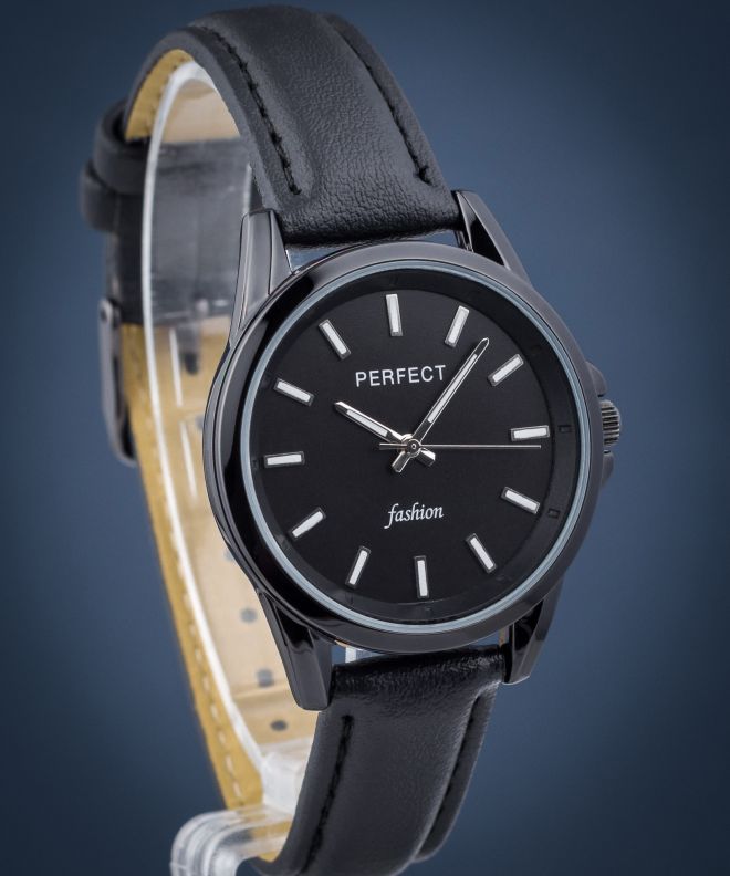 Zegarek damski Perfect Fashion PF00530