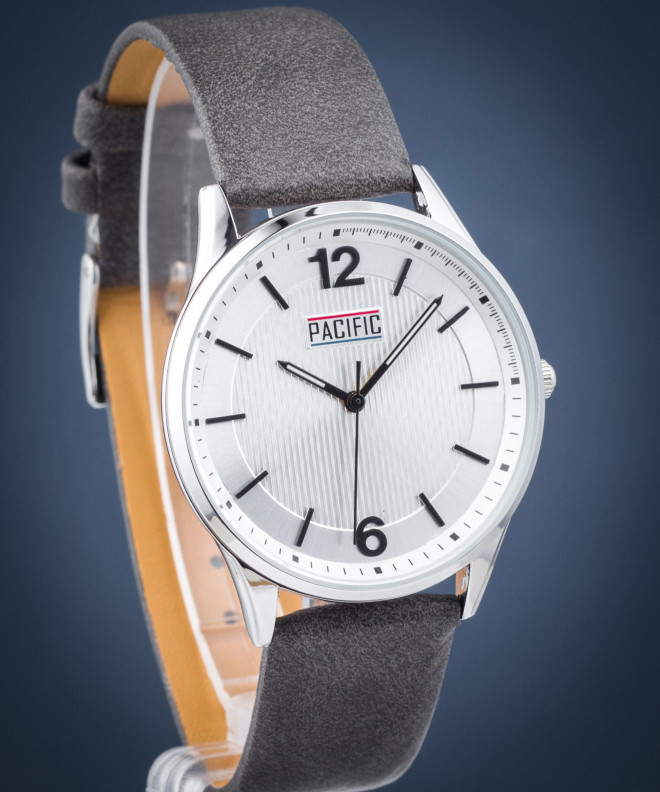 Zegarek męski Pacific X PC00478