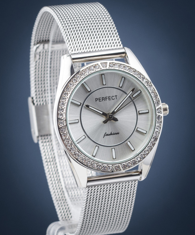 Zegarek damski Perfect Fashion PF00468