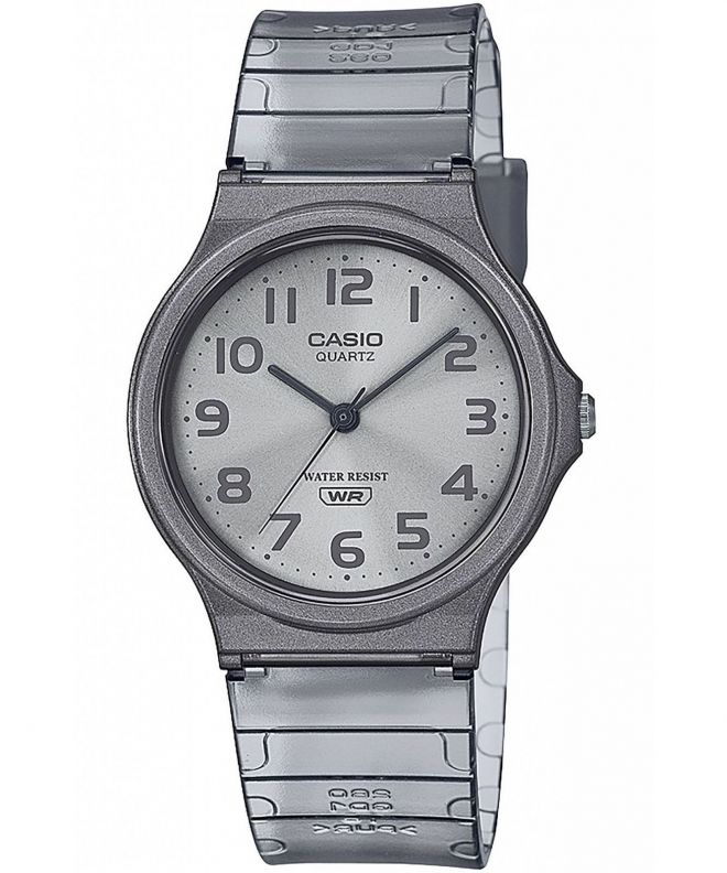 Zegarek Casio Classic MQ-24S-8BEF