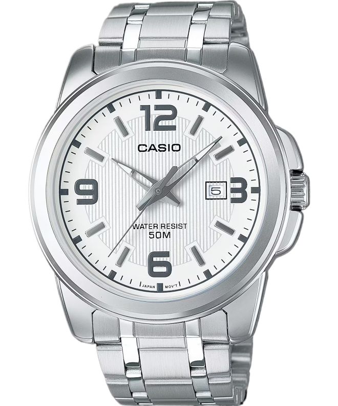 Zegarek męski Casio Classic MTP-1314D-7AVEF