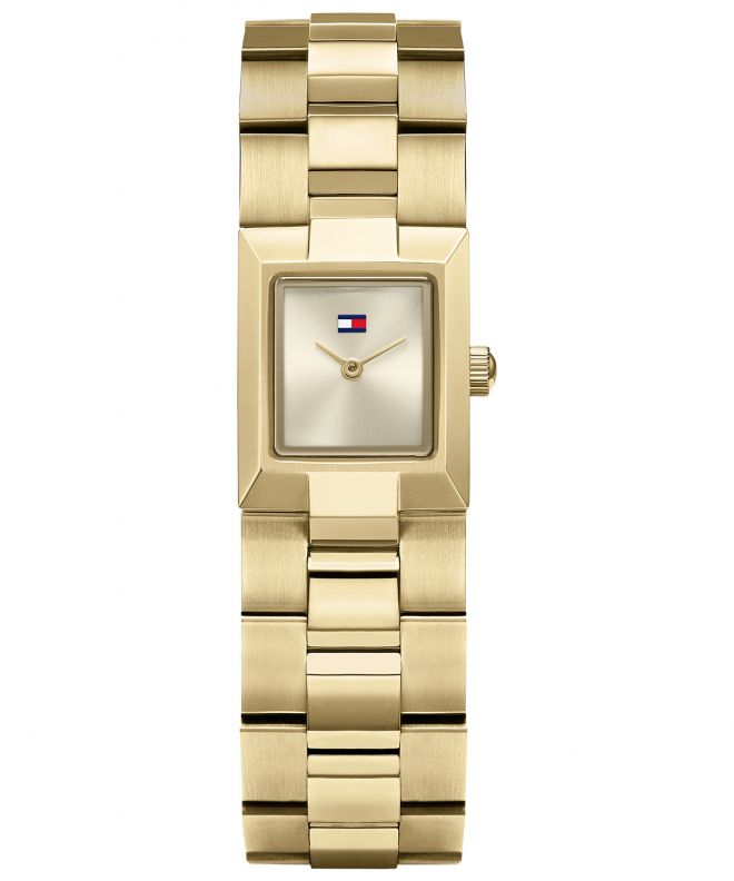 Zegarek damski Tommy Hilfiger Classic 1782787