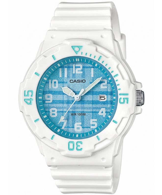 Zegarek Casio POP LRW-200H-2CER