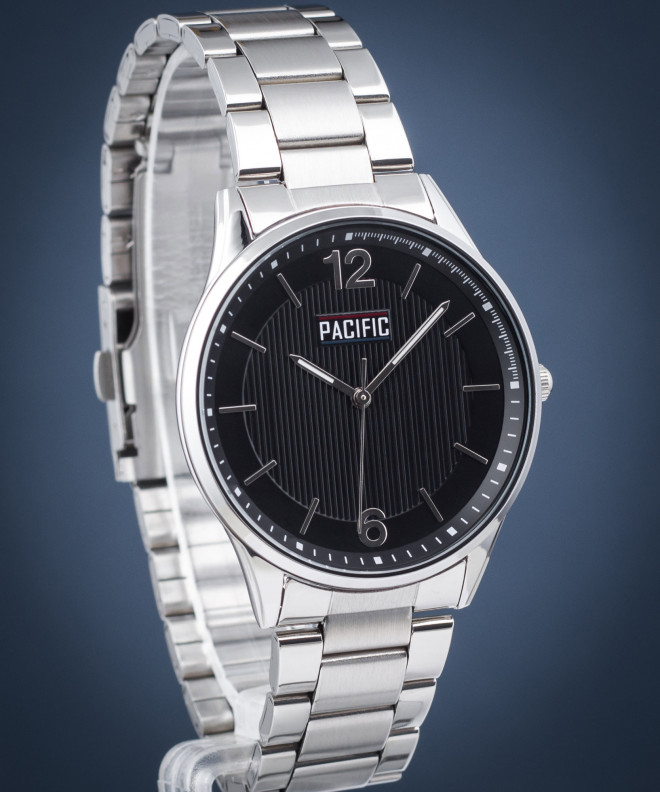 Zegarek męski Pacific X PC00474