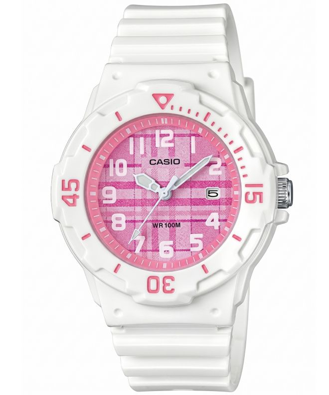 Zegarek Casio POP LRW-200H-4CER