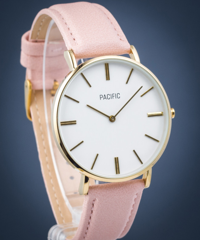 Zegarek damski Pacific X PC00502