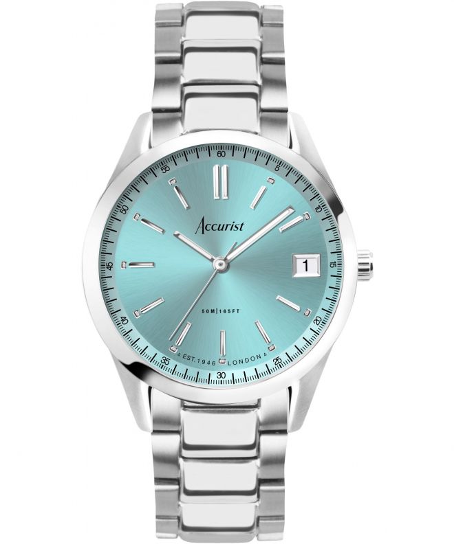 Zegarek Accurist Everyday 74008