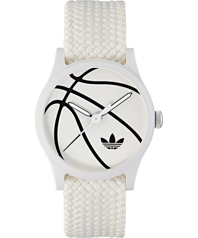 Zegarek adidas Originals Game One AOSY25025