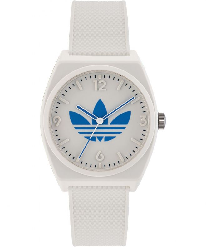Zegarek adidas Originals Project Two AOST23048