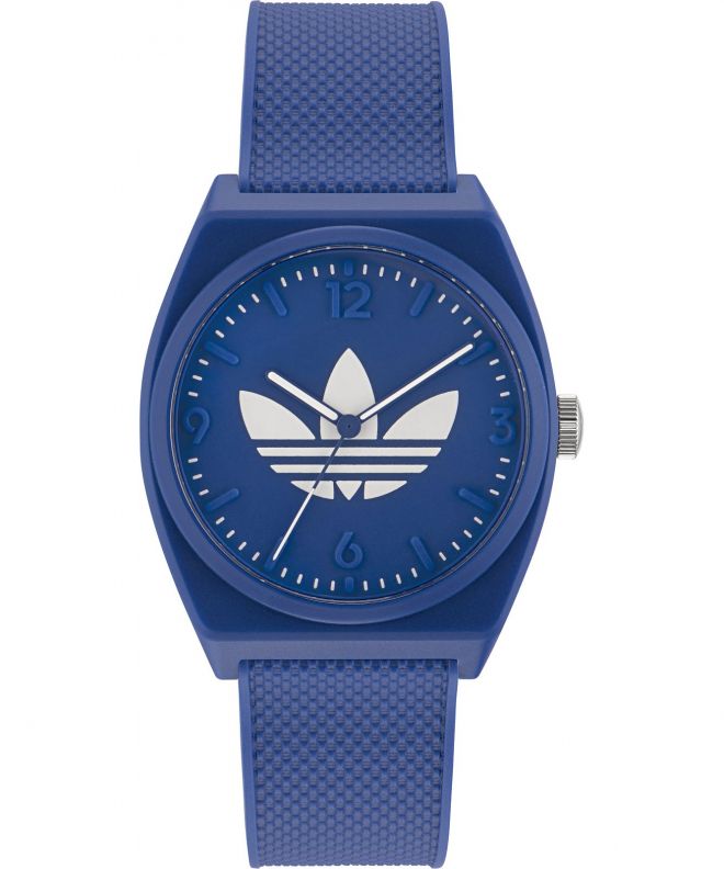Zegarek adidas Originals Project Two AOST23049