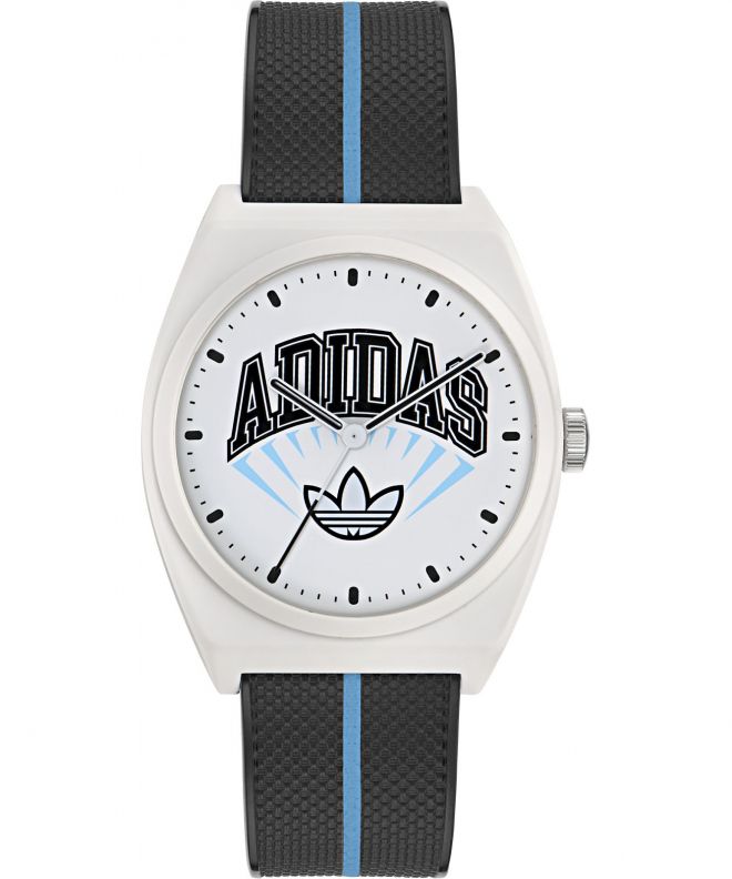 Zegarek adidas Originals Project Two AOST25038