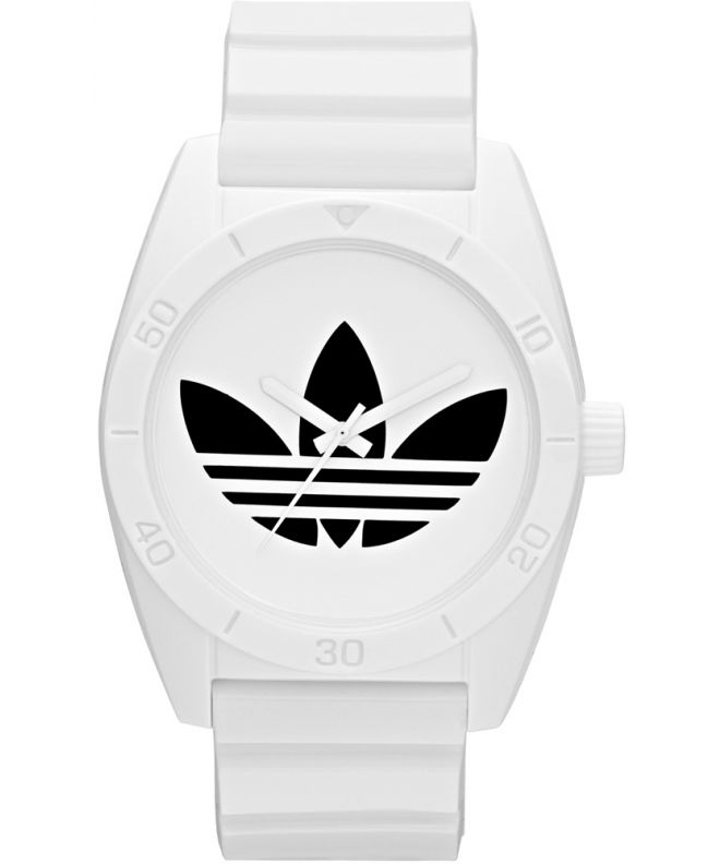 Adidas Originals ADH2821 - Zegarek Santiago • Zegarownia.pl