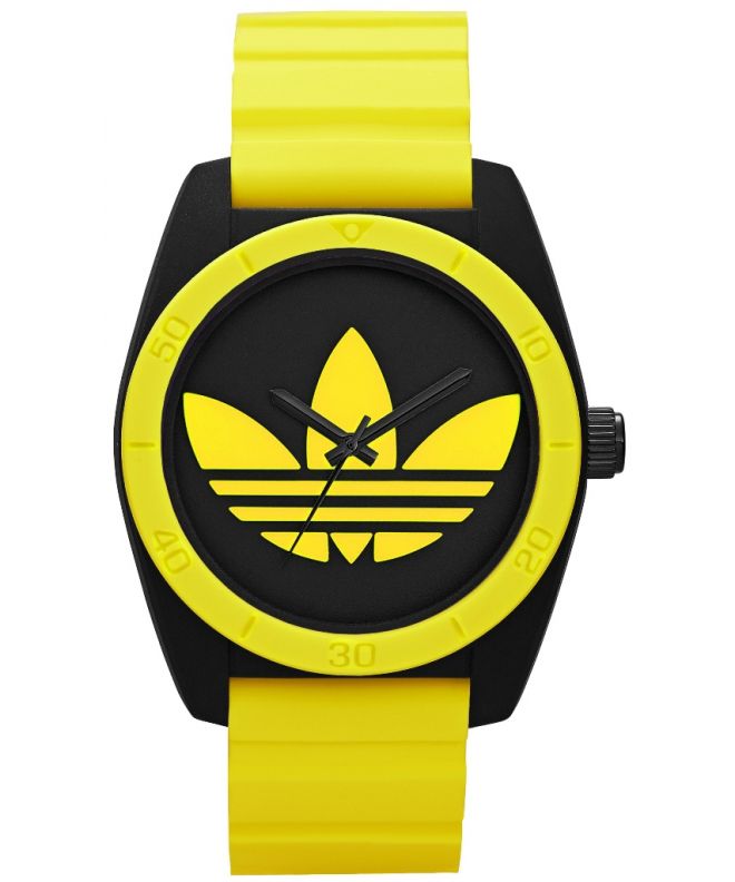Adidas Originals ADH2848 - Zegarek Santiago • Zegarownia.pl