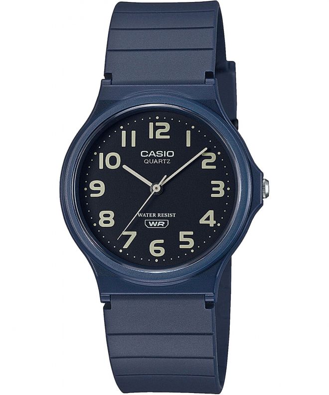 Zegarek Casio Classic MQ-24UC-2BEF