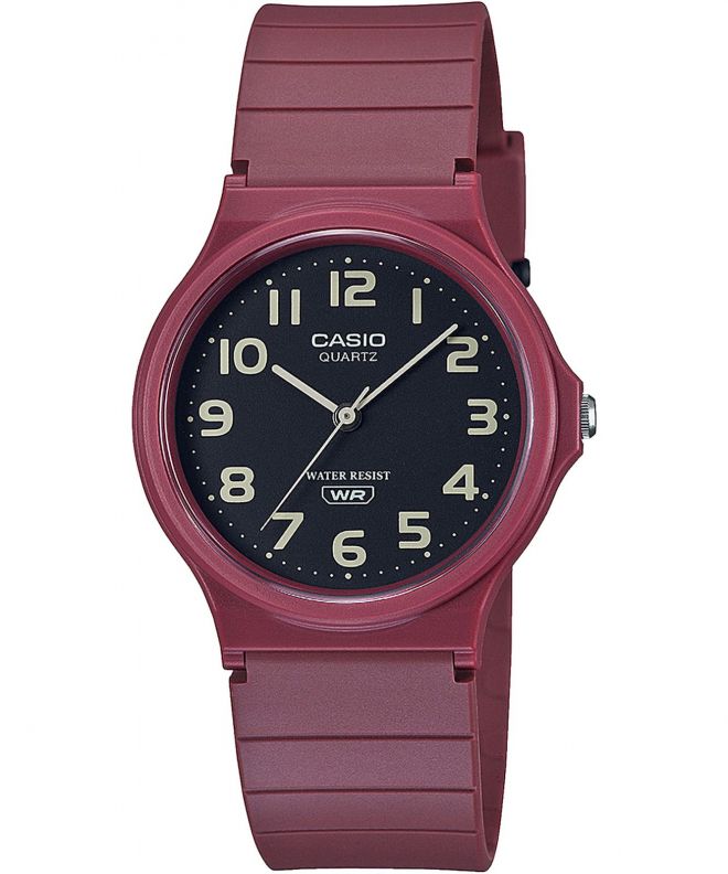 Zegarek Casio Classic MQ-24UC-4BEF