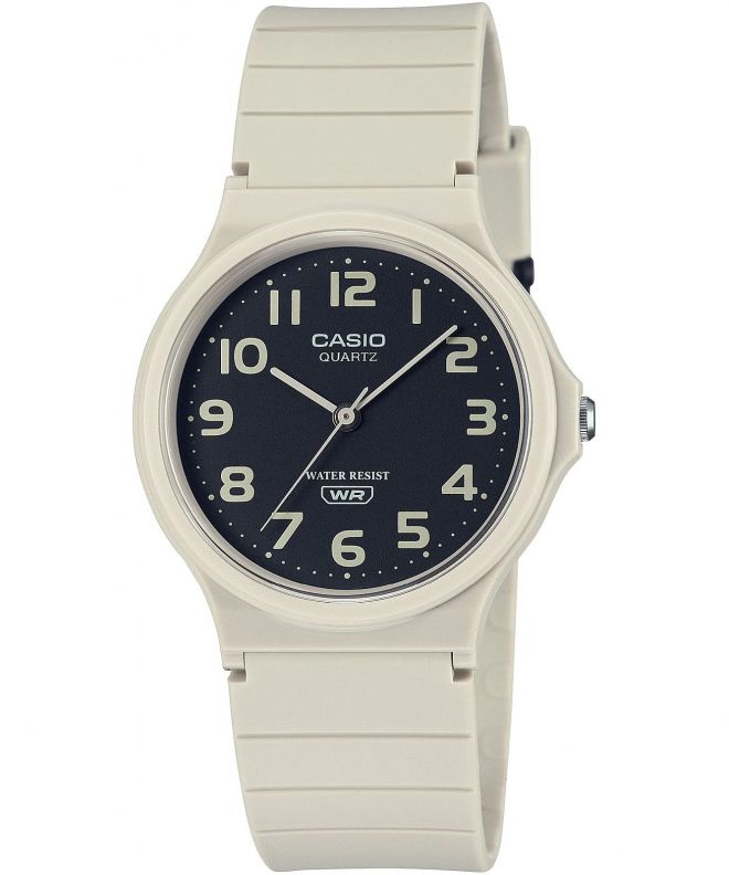 Zegarek Casio Classic MQ-24UC-8BEF