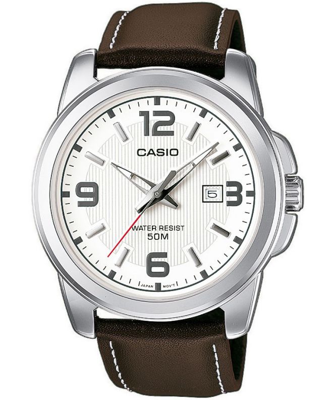 Zegarek męski Casio Classic MTP-1314L-7AVEF