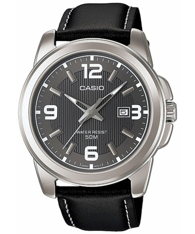 Zegarek męski Casio Classic MTP-1314L-8AVEF