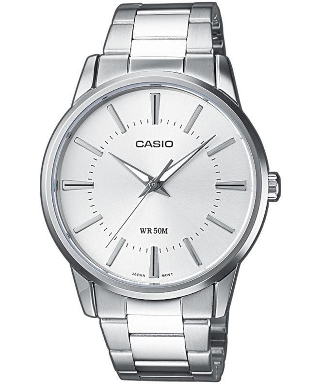 Zegarek męski Casio Classic MTP-1303D-7AVEF