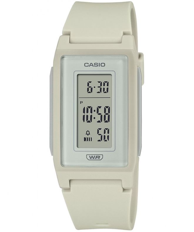 Zegarek Casio Sport LF-10WH-8EF