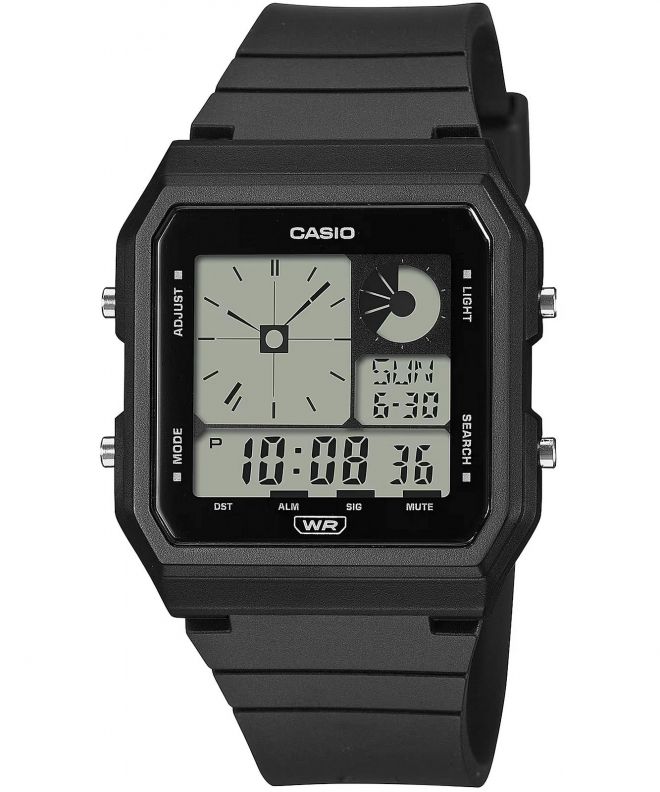 Zegarek Casio Sport LF-20W-1AEF
