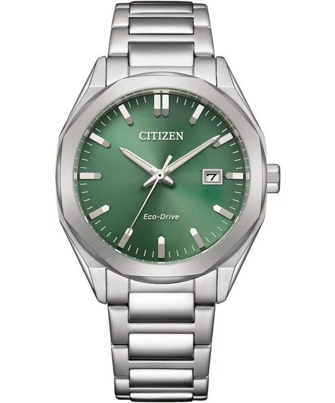 Zegarek męski Citizen Modern Sports Eco-Drive BM7620-83Y