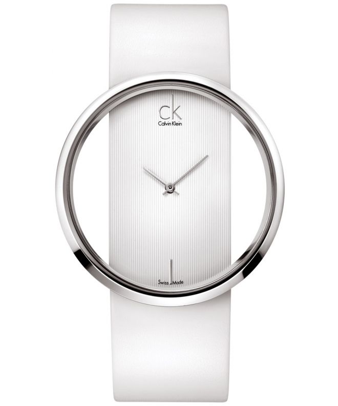 Calvin Klein K9423101 - Zegarek Glam • Zegarownia.pl