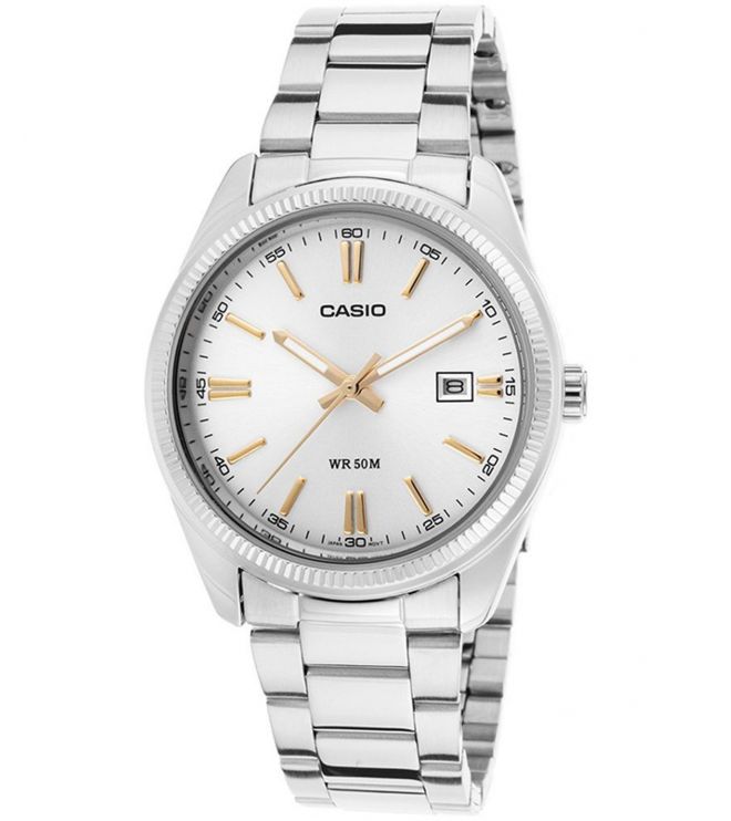Zegarek damski Casio Classic LTP-1302D-7A2ER
