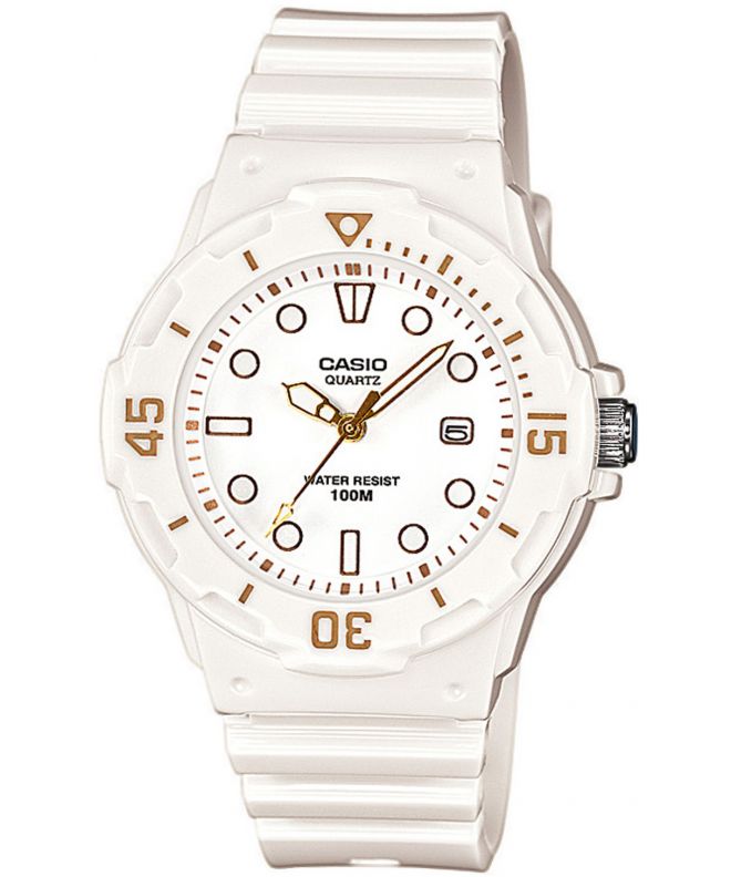 Zegarek damski Casio Sport LRW-200H-7E2VEF