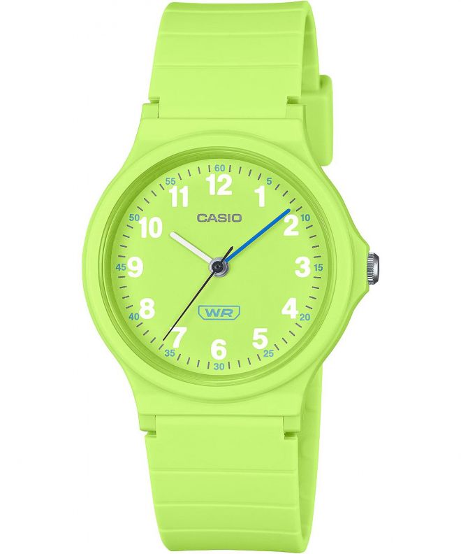 Zegarek damski Casio Timeless Collection Pop LQ-24B-3BEF