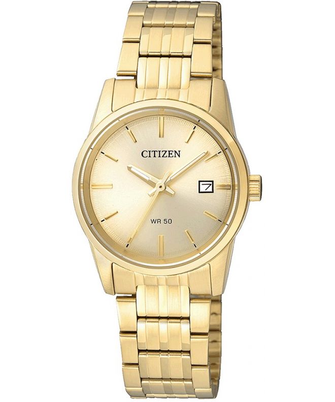 Zegarek damski Citizen Sports  EU6002-51P