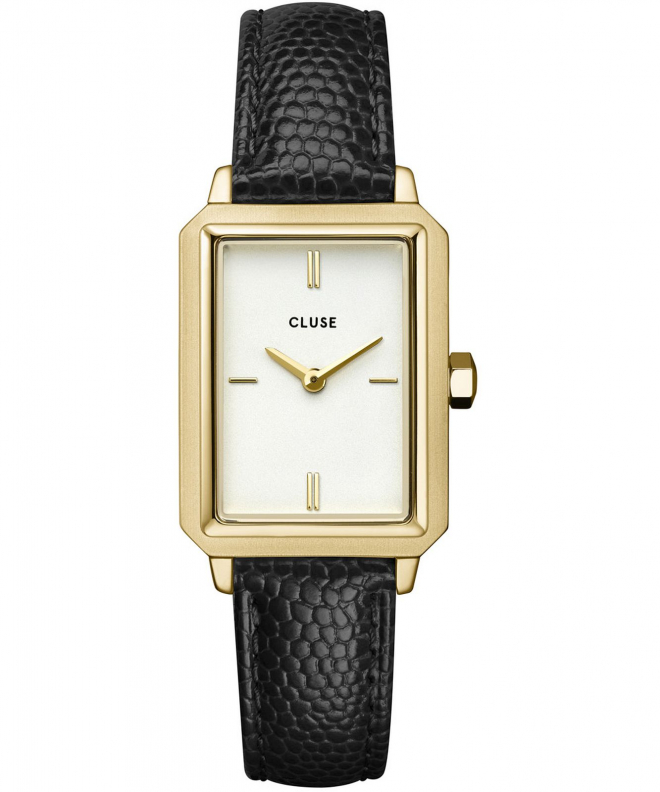 Zegarek damski Cluse Fluette CW11504