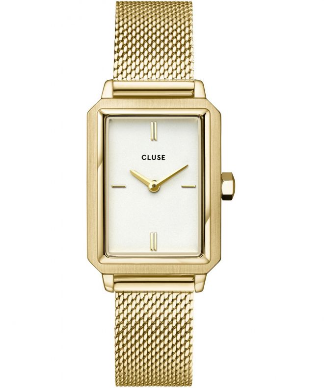 Zegarek damski Cluse Fluette CW11508