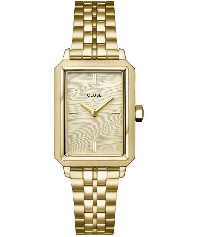 Zegarek damski Cluse Fluette CW11511