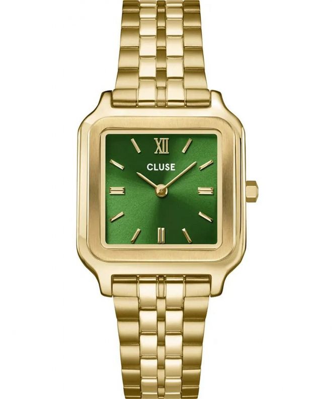 Zegarek damski Cluse Gracieuse CW11905