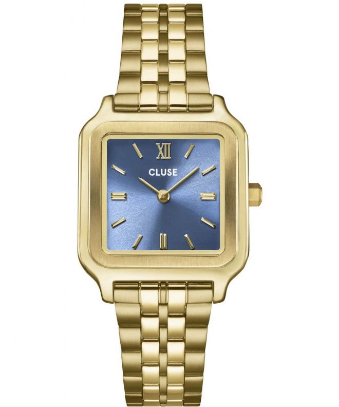 Zegarek damski Cluse Gracieuse CW11908