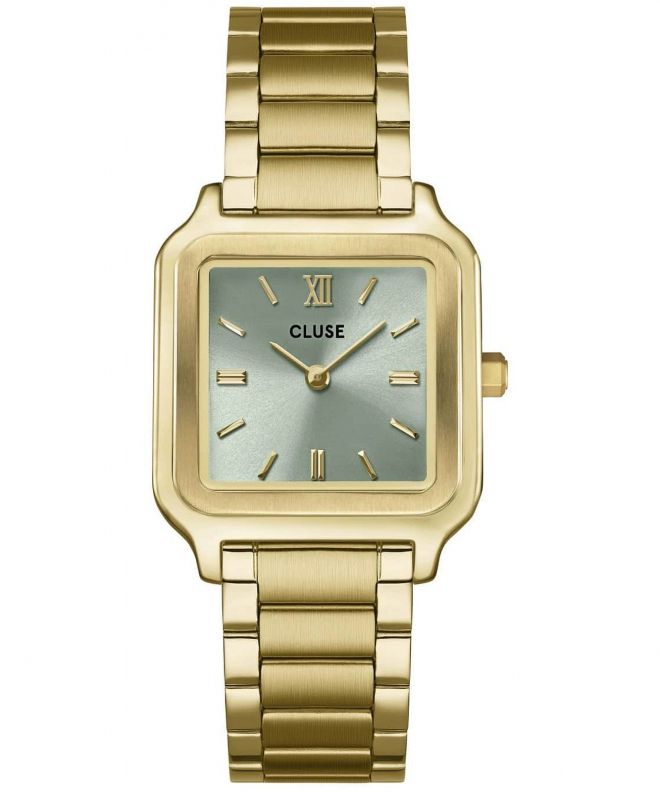 Zegarek damski Cluse Gracieuse CW11909