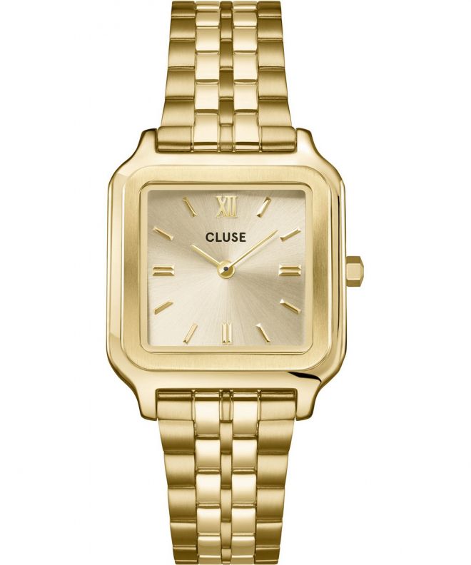 Zegarek damski Cluse Gracieuse Petite CW11902