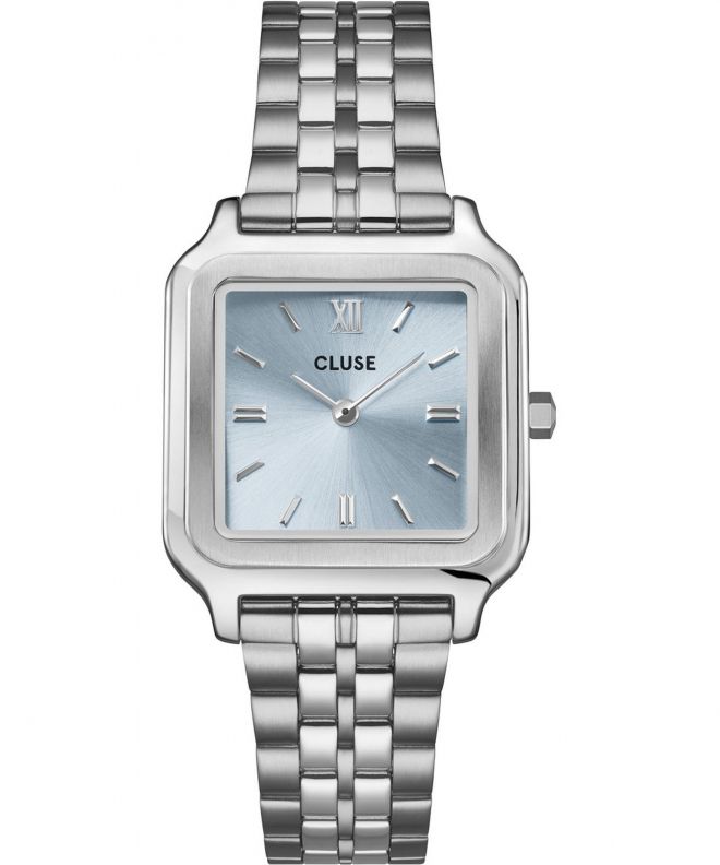 Zegarek damski Cluse Gracieuse Petite CW11904