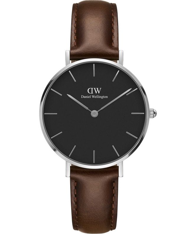Zegarek damski Daniel Wellington Classic Petite Bristol 32 DW00100177