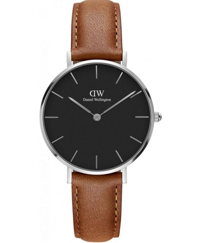 Zegarek damski Daniel Wellington Classic Petite Durham 32 DW00100178