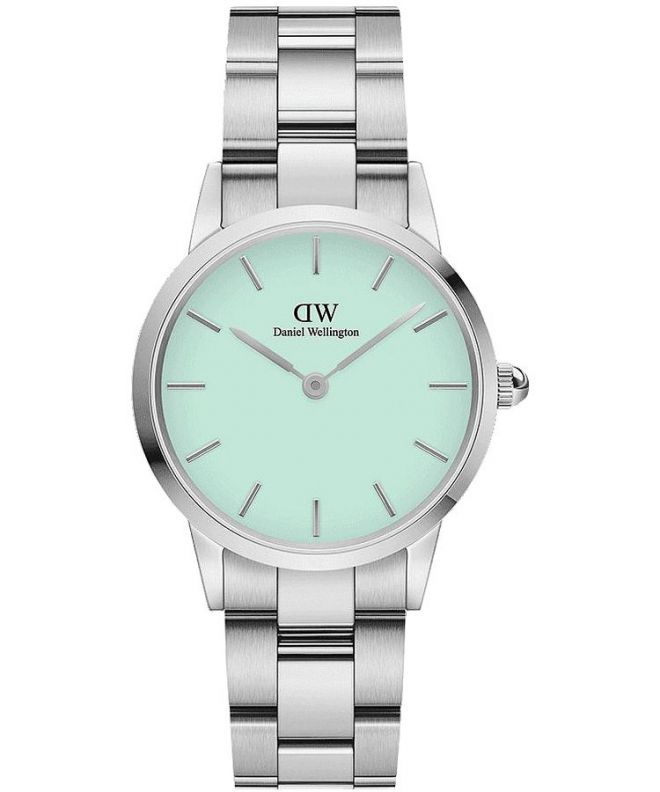 Zegarek damski Daniel Wellington Iconic 36 DW00100539
